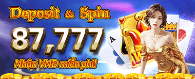 Trải Nghiệm Đỉnh Cao 555win