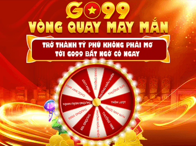 Thưởng Chào Mừng Thành Viên Mới promotion