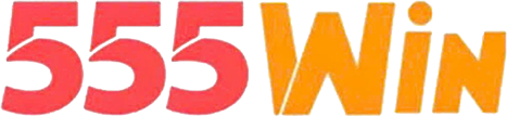 555win vlp Logo